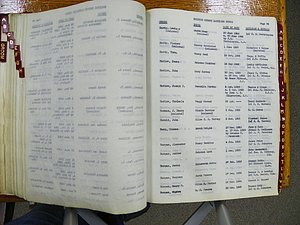 Halifax Marriage Bonds (182).JPG