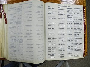 Halifax Marriage Bonds (183).JPG