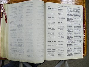 Halifax Marriage Bonds (185).JPG