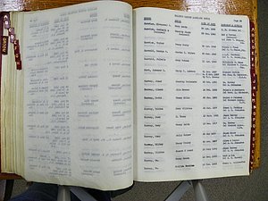 Halifax Marriage Bonds (186).JPG
