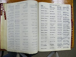Halifax Marriage Bonds (187).JPG