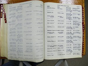 Halifax Marriage Bonds (190).JPG