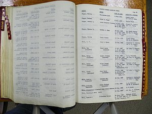 Halifax Marriage Bonds (193).JPG