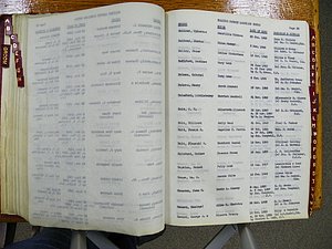 Halifax Marriage Bonds (195).JPG