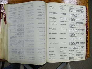 Halifax Marriage Bonds (198).JPG