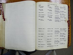 Halifax Marriage Bonds (199).JPG