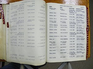 Halifax Marriage Bonds (201).JPG