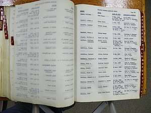 Halifax Marriage Bonds (202).JPG