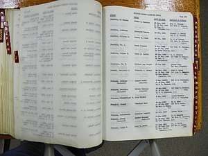 Halifax Marriage Bonds (203).JPG