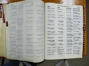 Halifax Marriage Bonds (204).JPG