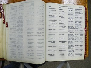 Halifax Marriage Bonds (205).JPG