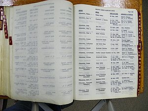 Halifax Marriage Bonds (206).JPG