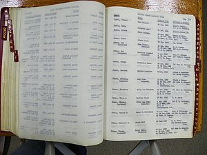 Halifax Marriage Bonds (210).JPG
