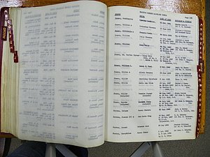 Halifax Marriage Bonds (211).JPG