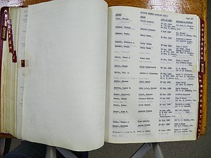 Halifax Marriage Bonds (213).JPG