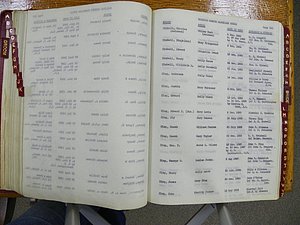 Halifax Marriage Bonds (214).JPG