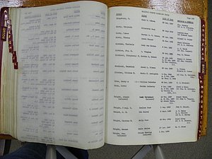 Halifax Marriage Bonds (216).JPG