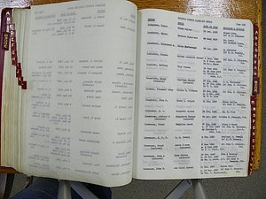 Halifax Marriage Bonds (218).JPG
