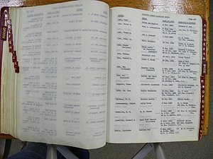 Halifax Marriage Bonds (220).JPG