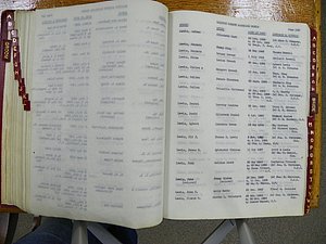 Halifax Marriage Bonds (221).JPG