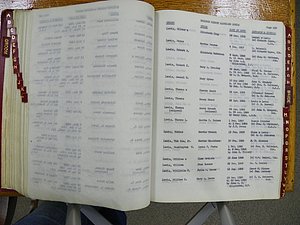 Halifax Marriage Bonds (222).JPG