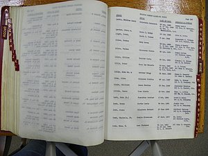 Halifax Marriage Bonds (223).JPG