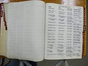 Halifax Marriage Bonds (224).JPG