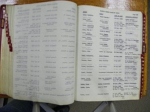 Halifax Marriage Bonds (225).JPG
