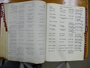Halifax Marriage Bonds (226).JPG