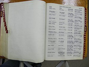 Halifax Marriage Bonds (227).JPG
