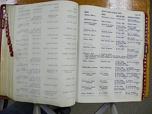 Halifax Marriage Bonds (228).JPG