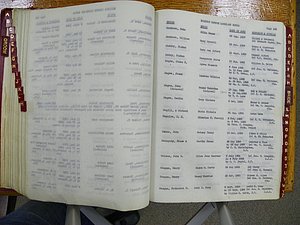 Halifax Marriage Bonds (229).JPG