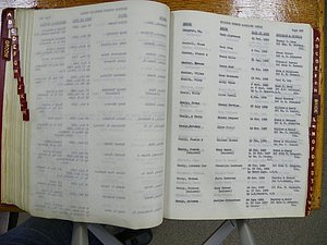 Halifax Marriage Bonds (230).JPG