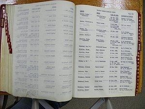 Halifax Marriage Bonds (231).JPG