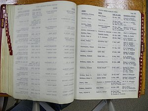 Halifax Marriage Bonds (232).JPG