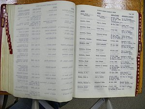 Halifax Marriage Bonds (233).JPG