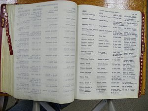 Halifax Marriage Bonds (234).JPG