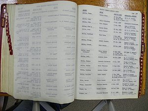 Halifax Marriage Bonds (236).JPG