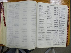 Halifax Marriage Bonds (237).JPG