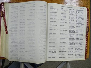 Halifax Marriage Bonds (238).JPG