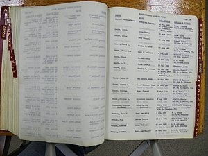 Halifax Marriage Bonds (239).JPG
