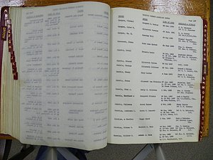 Halifax Marriage Bonds (240).JPG