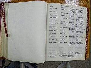 Halifax Marriage Bonds (241).JPG