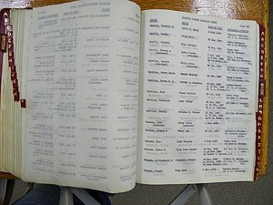 Halifax Marriage Bonds (243).JPG