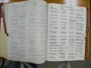 Halifax Marriage Bonds (244).JPG