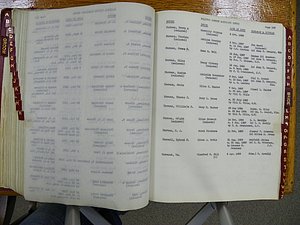 Halifax Marriage Bonds (245).JPG