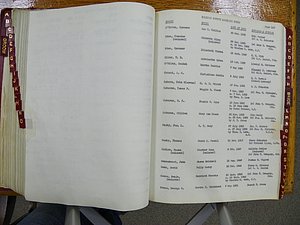 Halifax Marriage Bonds (246).JPG