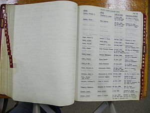 Halifax Marriage Bonds (247).JPG