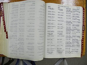 Halifax Marriage Bonds (250).JPG