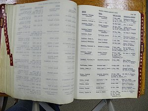 Halifax Marriage Bonds (251).JPG